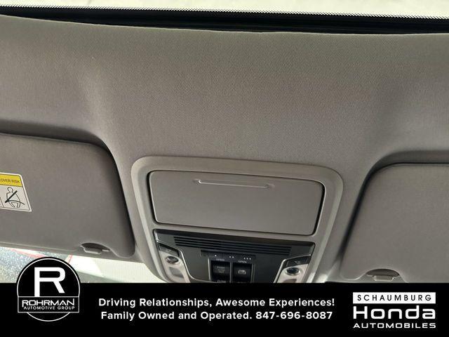 used 2020 Honda Ridgeline car, priced at $22,500