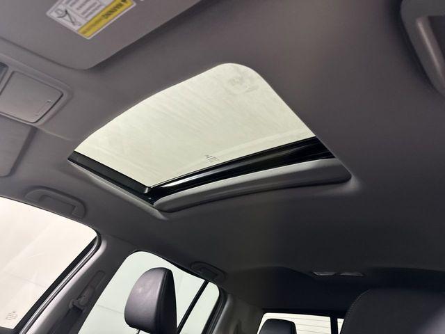 used 2020 Honda Ridgeline car, priced at $22,500