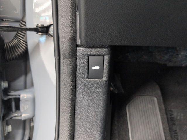 new 2025 Honda Accord car, priced at $30,000