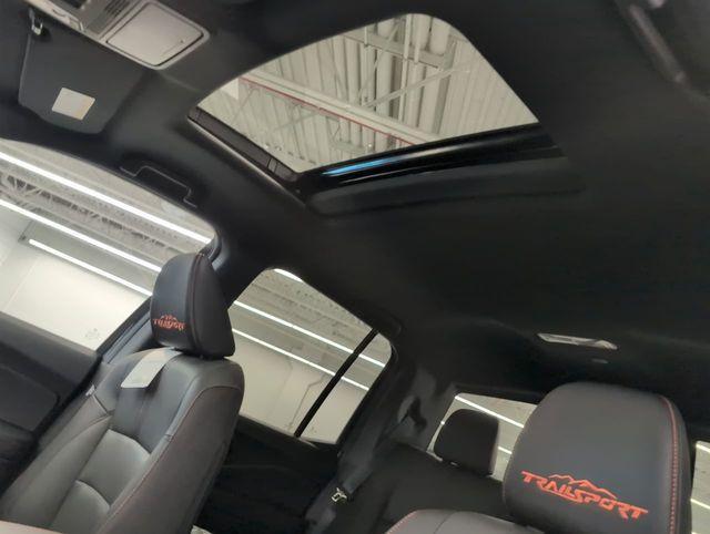 new 2026 Honda Ridgeline car, priced at $42,576