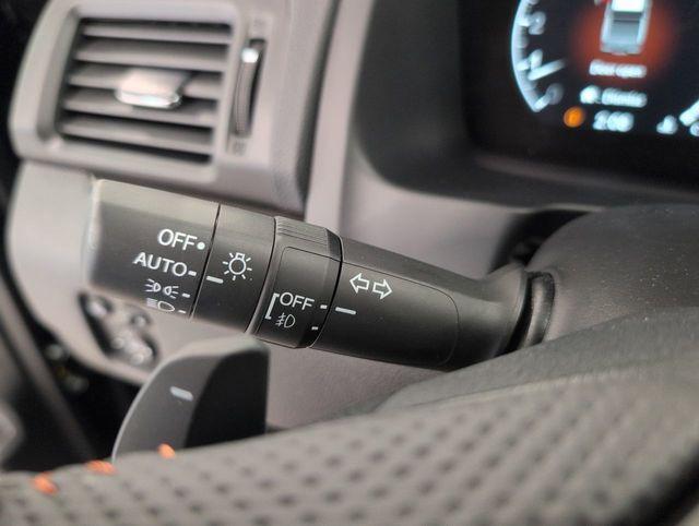 new 2026 Honda Ridgeline car, priced at $42,576