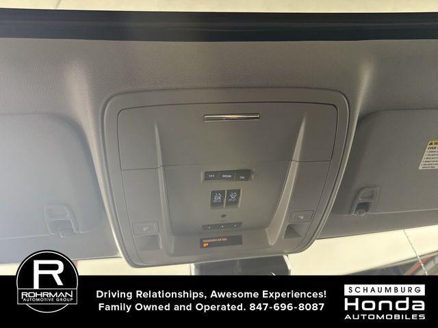 used 2015 GMC Sierra 1500 car, priced at $20,800