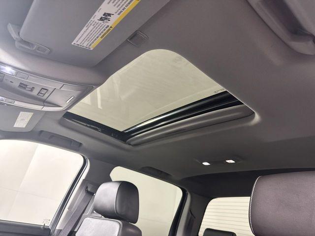 used 2015 GMC Sierra 1500 car, priced at $20,800