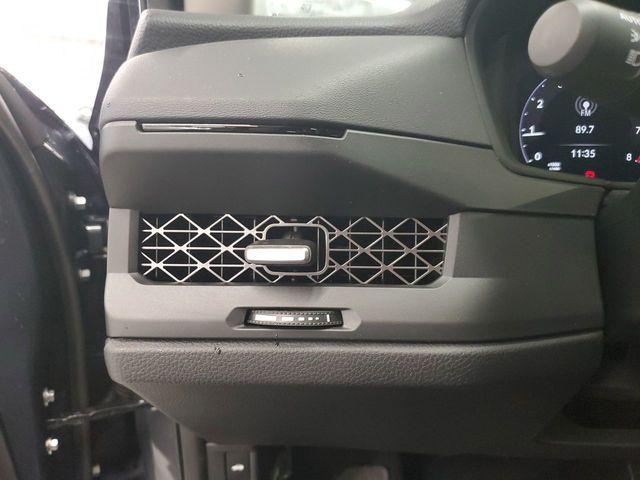 new 2026 Honda Accord car, priced at $30,447