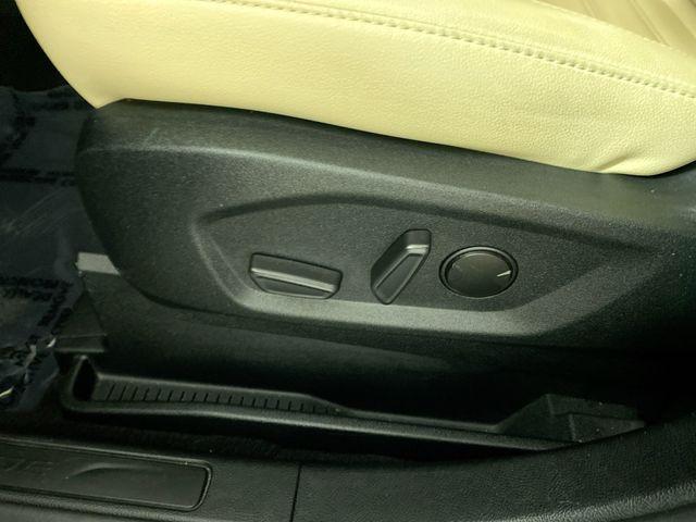 used 2022 Ford Edge car, priced at $23,100