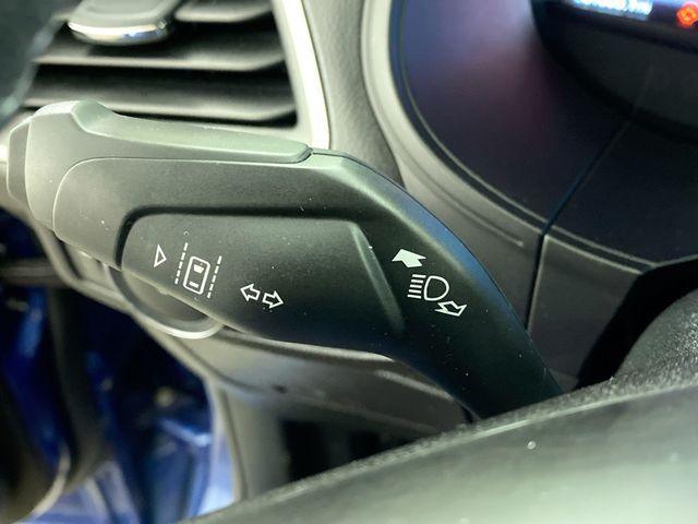 used 2022 Ford Edge car, priced at $23,100