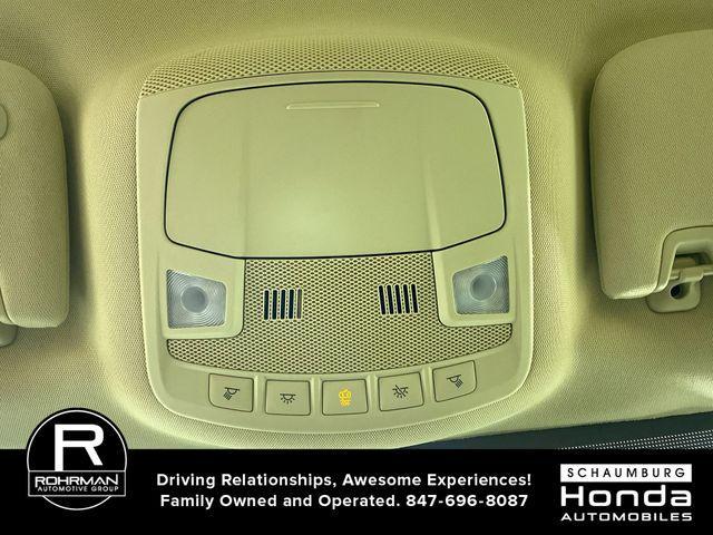 used 2022 Ford Edge car, priced at $23,100