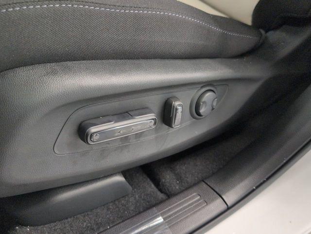 new 2026 Honda CR-V car, priced at $34,903