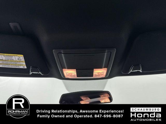 used 2017 Ford Explorer car, priced at $18,900