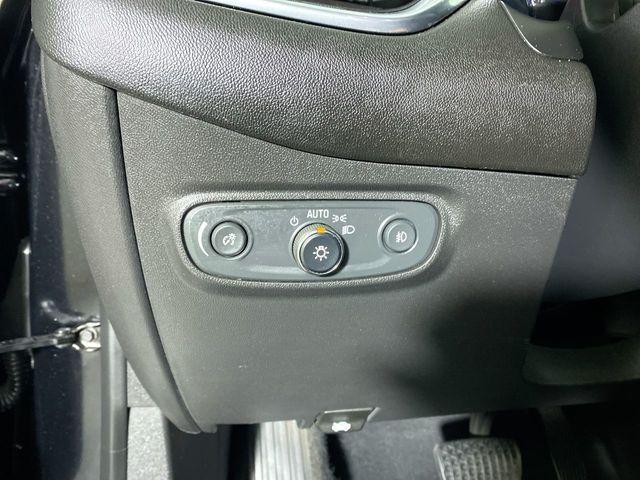 used 2020 Chevrolet Equinox car, priced at $15,100