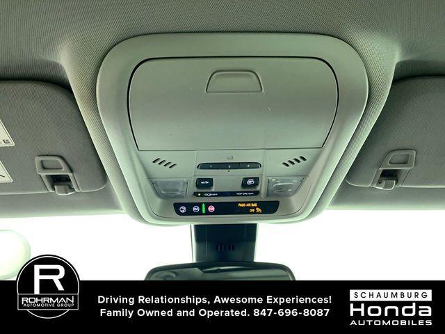 used 2020 Chevrolet Equinox car, priced at $15,100