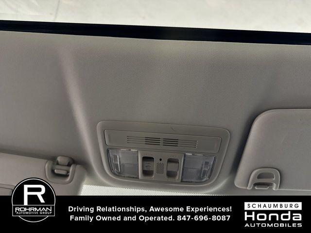 used 2017 Honda Civic car, priced at $15,400