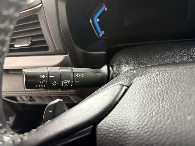 used 2019 Honda Odyssey car, priced at $22,400