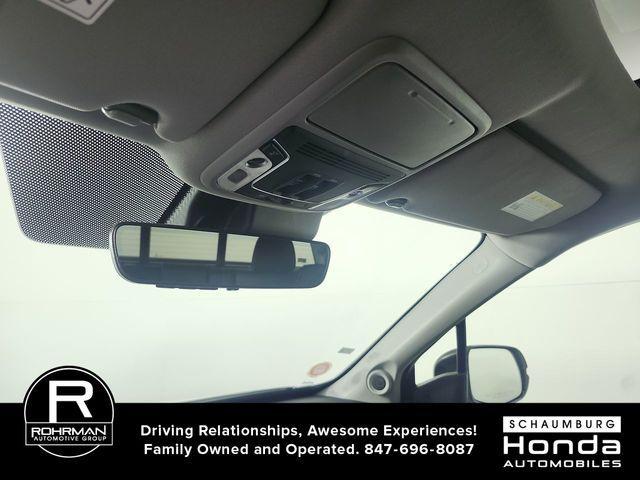 used 2022 Honda Ridgeline car, priced at $31,800