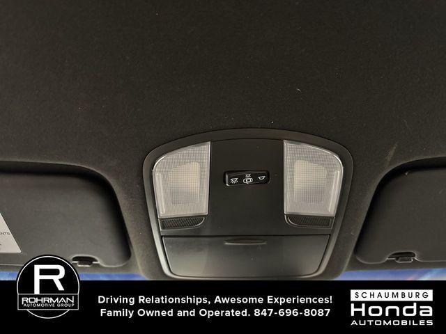 used 2020 Hyundai Veloster car, priced at $17,500