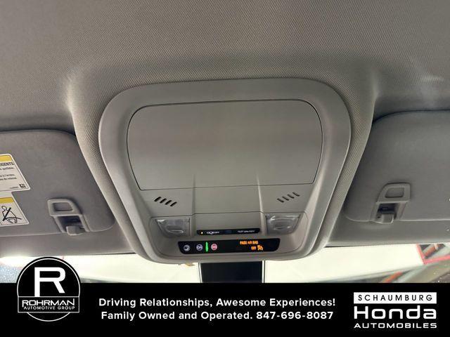 used 2020 Chevrolet Equinox car, priced at $11,700