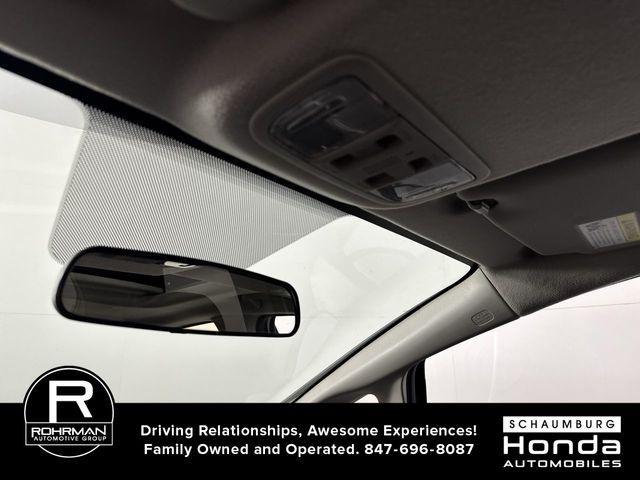 used 2016 Honda Fit car, priced at $16,100
