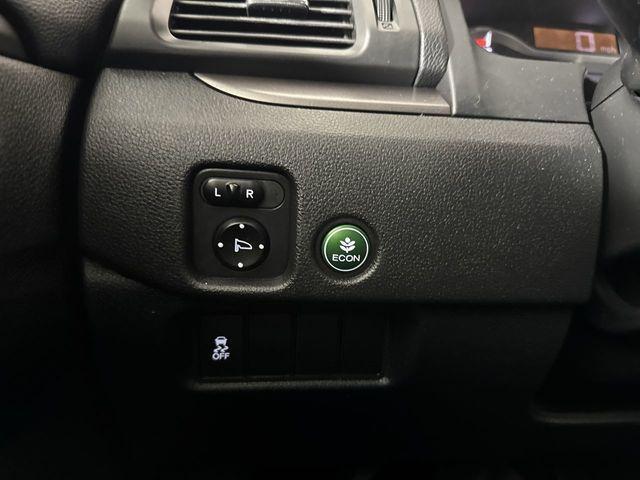 used 2017 Honda Pilot car, priced at $16,300