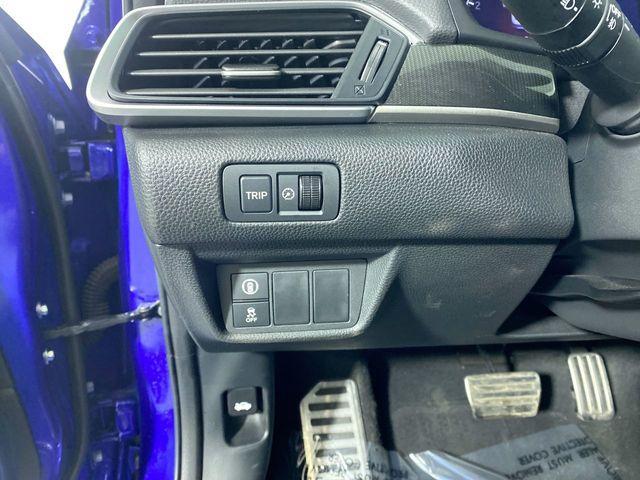 used 2020 Honda Accord car, priced at $20,900