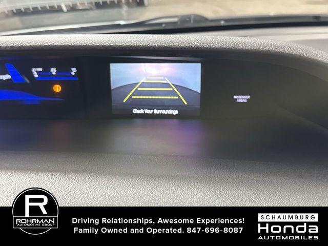 used 2013 Honda Civic car, priced at $9,200