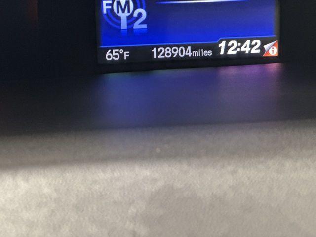 used 2013 Honda Civic car, priced at $9,200