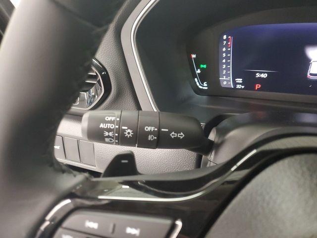 new 2026 Honda Pilot car, priced at $49,218