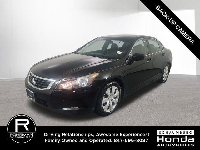 used 2010 Honda Accord car, priced at $11,000