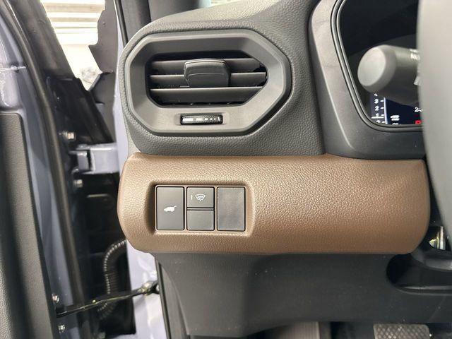 new 2026 Honda Pilot car, priced at $51,426