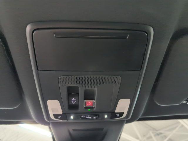 new 2026 Honda CR-V Hybrid car, priced at $39,583