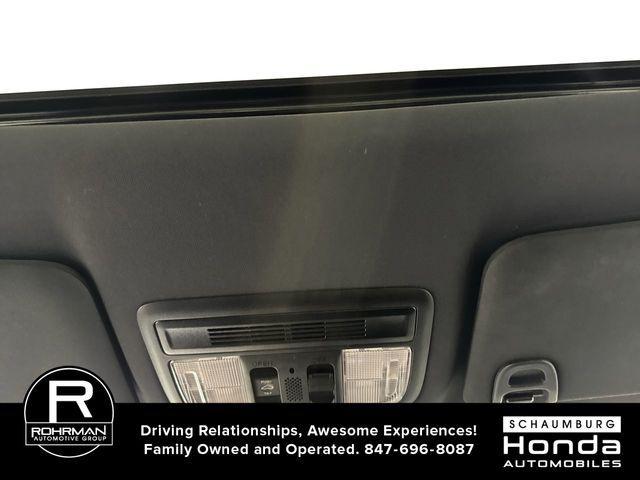 used 2021 Honda Civic car, priced at $19,000