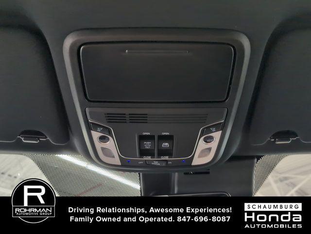 new 2026 Honda Ridgeline car, priced at $39,200