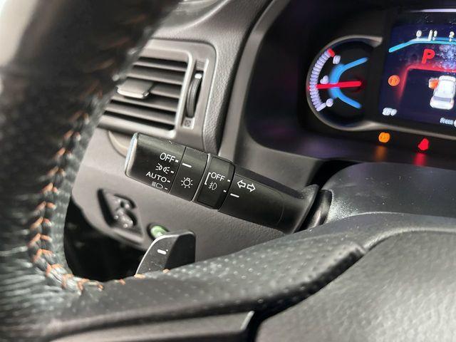 used 2022 Honda Pilot car, priced at $31,500