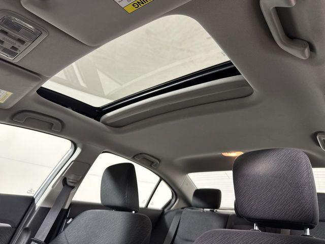 used 2013 Honda Civic car, priced at $9,600