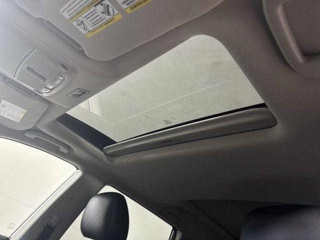 used 2016 Nissan Pathfinder car, priced at $9,400