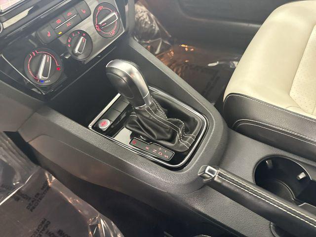 used 2016 Volkswagen Jetta car, priced at $7,800