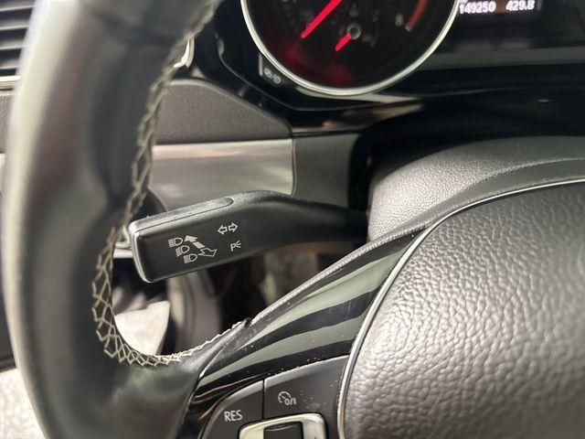 used 2016 Volkswagen Jetta car, priced at $7,800