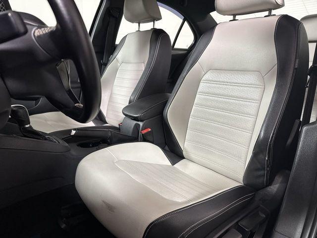 used 2016 Volkswagen Jetta car, priced at $7,800