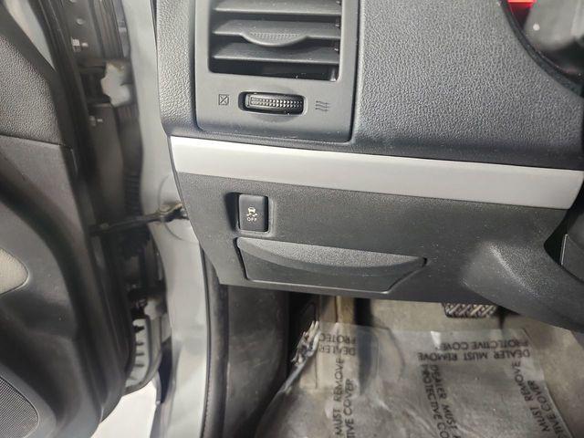 used 2012 Nissan Sentra car, priced at $7,300