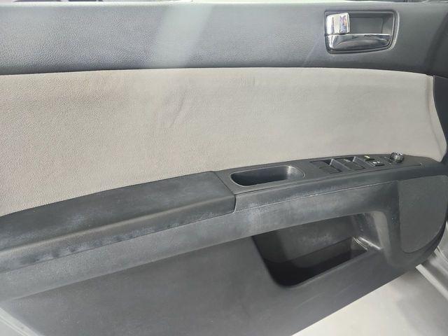used 2012 Nissan Sentra car, priced at $7,300