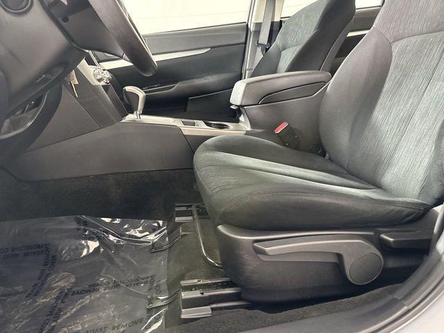 used 2013 Subaru Legacy car, priced at $9,700