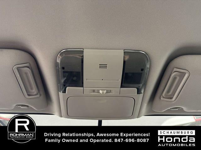 used 2013 Subaru Legacy car, priced at $9,700