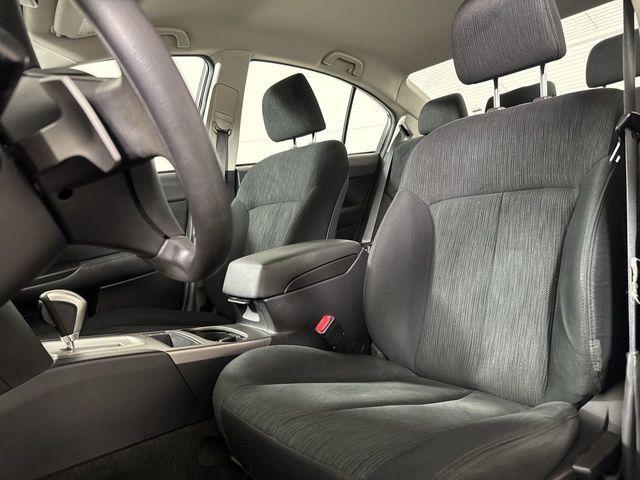 used 2013 Subaru Legacy car, priced at $9,700
