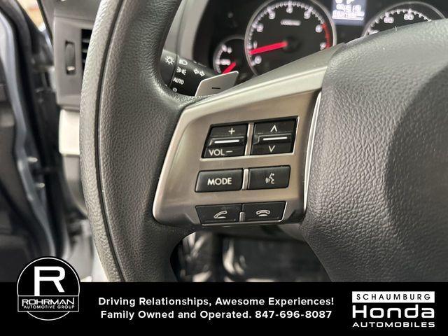 used 2013 Subaru Legacy car, priced at $9,700