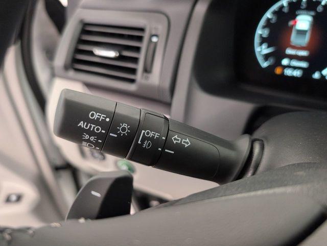 new 2026 Honda Ridgeline car, priced at $39,626