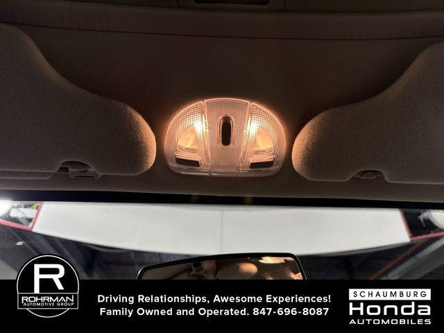 used 2003 Ford Taurus car, priced at $6,700