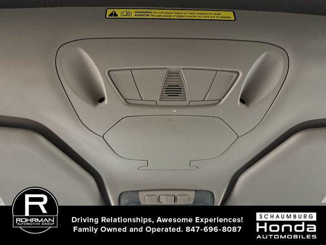 used 2021 Ford Transit Connect car, priced at $15,100