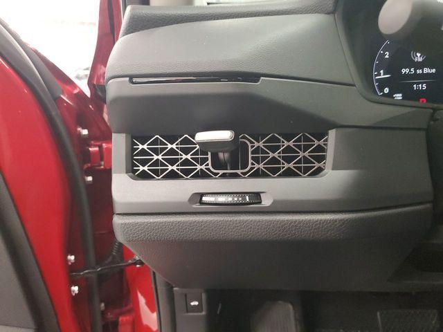 new 2026 Honda Accord car, priced at $30,879