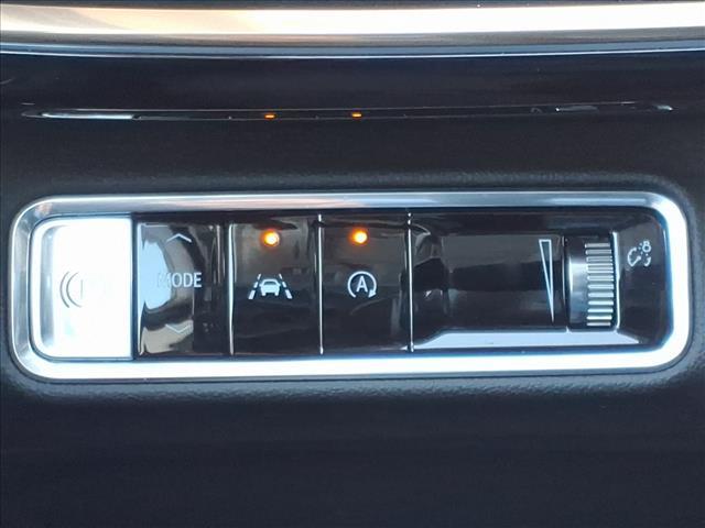 used 2024 Buick Envision car, priced at $37,580