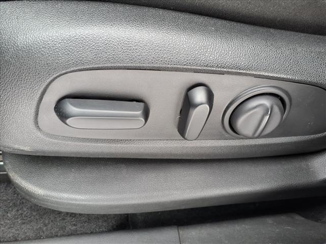 used 2020 GMC Terrain car, priced at $21,450