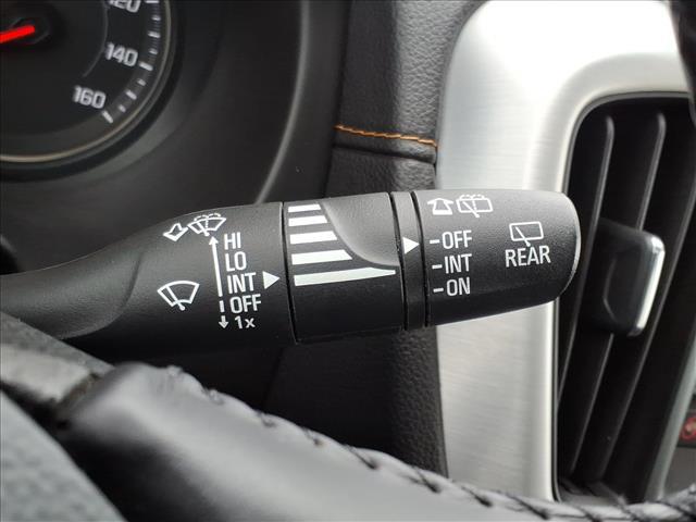 used 2020 GMC Terrain car, priced at $21,450